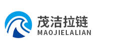 乐鱼官方网站-乐鱼leyu(中国)